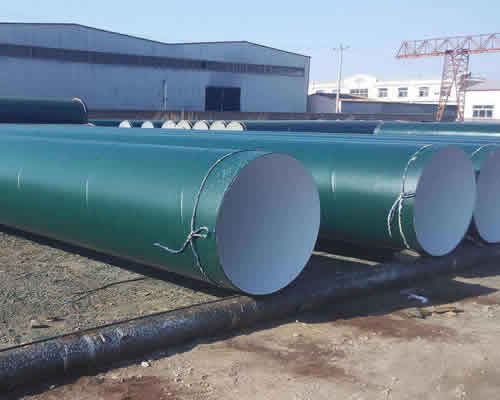 貴陽螺旋鋼管防腐加工市場價格或將繼續(xù)弱勢震蕩