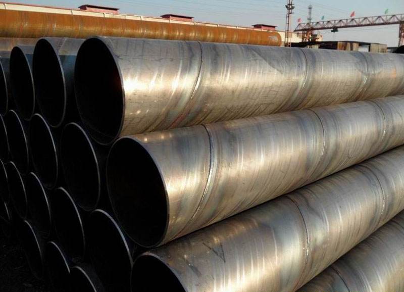 料下周貴陽螺旋管價格仍多穩(wěn)中弱調30左右