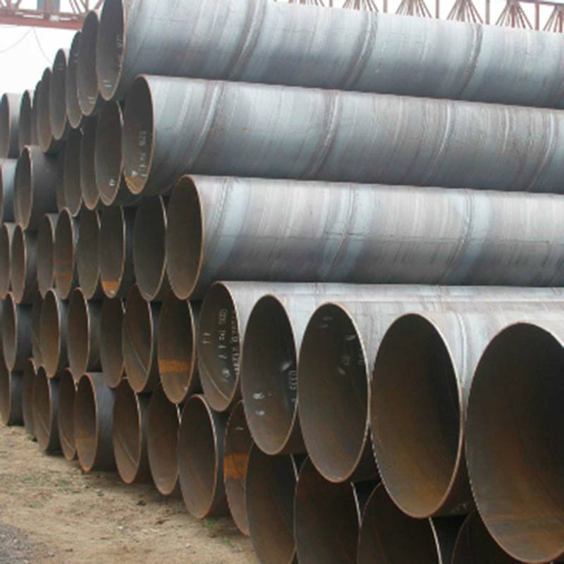 貴陽(yáng)螺旋管價(jià)格繼續(xù)下跌
