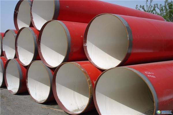 貴陽螺旋管價格走穩(wěn)為主