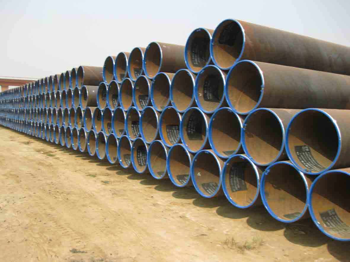 貴州螺旋鋼管?出廠價(jià)格均以貼近市場為主