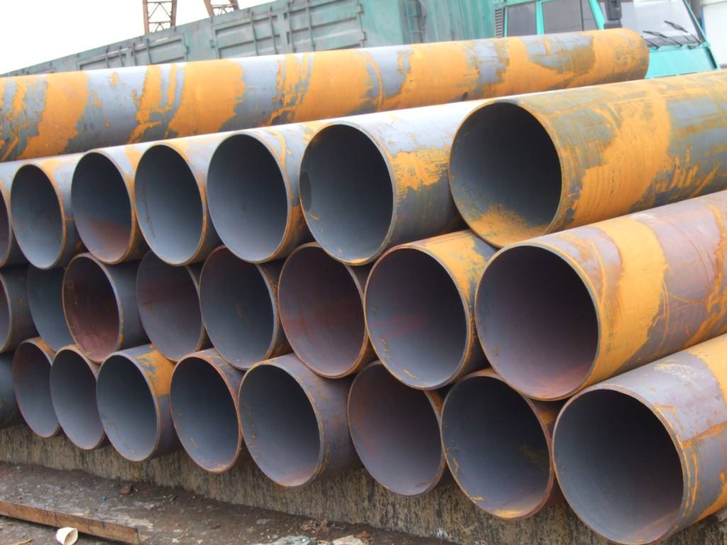 預(yù)計(jì)短期國內(nèi)貴陽螺旋鋼管防腐加工?價(jià)格或?qū)⒎€(wěn)中趨弱