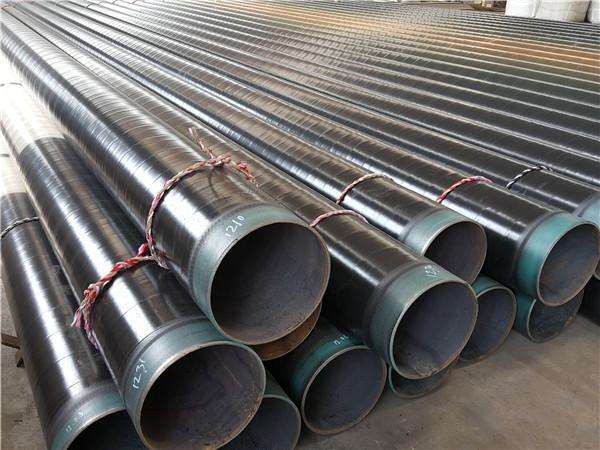 預計后期貴州螺旋鋼管市場整體將震蕩趨穩(wěn)