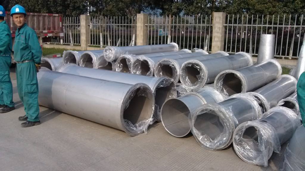 貴州螺旋鋼管個別存在試探性反彈的可能性較大