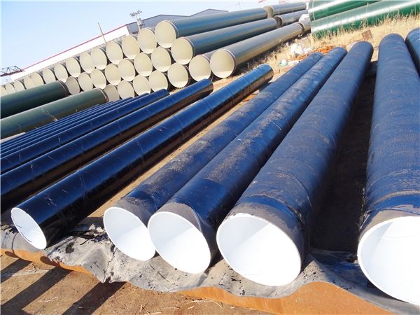 貴陽(yáng)螺旋管有小跌現(xiàn)象