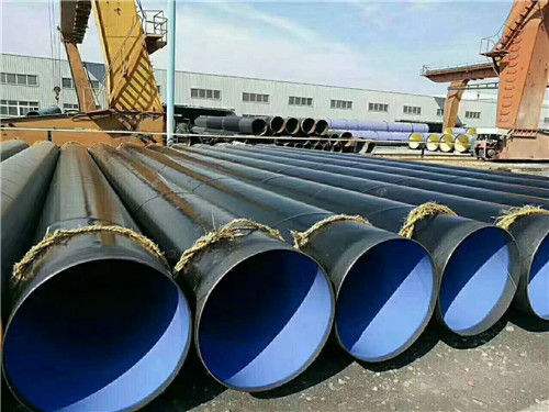 預(yù)計(jì)下周貴州螺旋管防腐將弱勢(shì)盤(pán)整