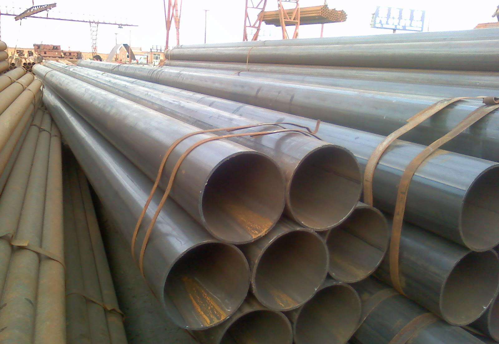 預(yù)計下周貴陽螺旋鋼管防腐加工仍然以低位運行為主