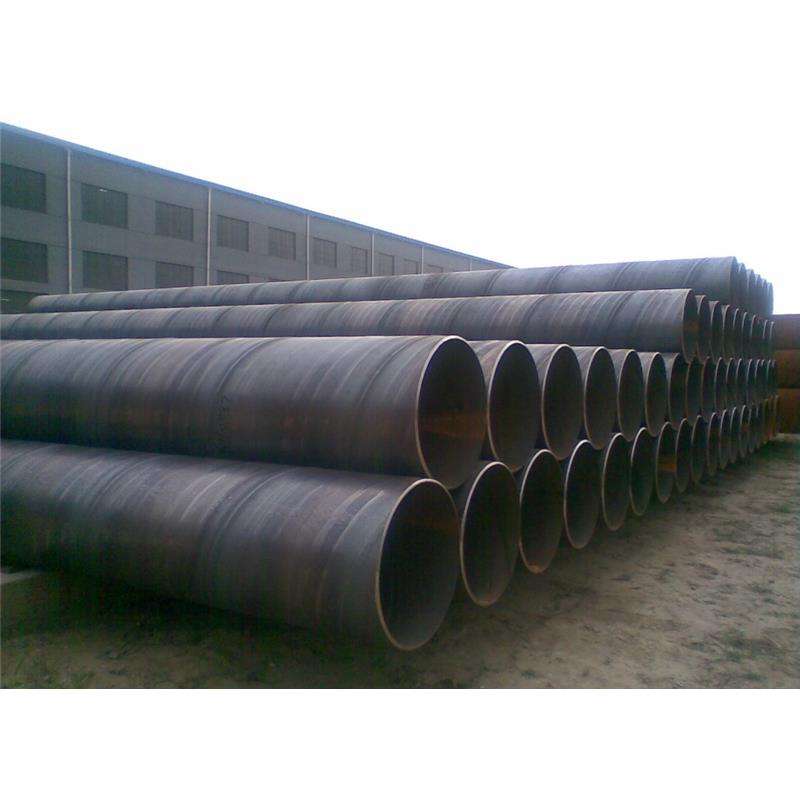 貴陽螺旋管我就給你幾種情形