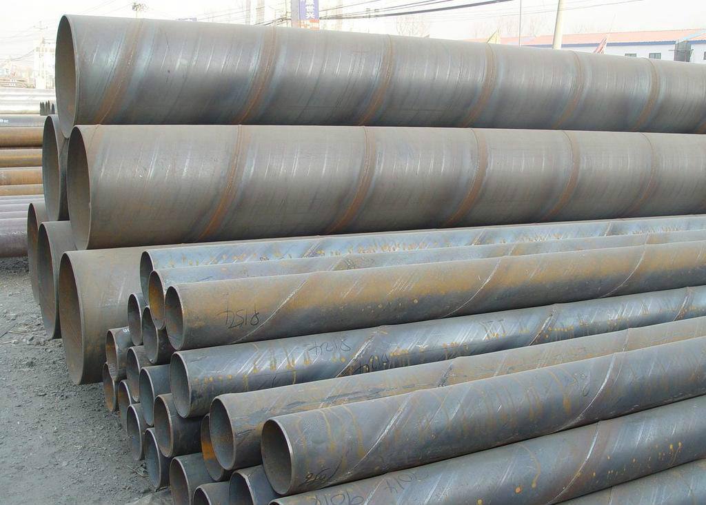 貴陽螺旋管資金緊張局面可能更甚