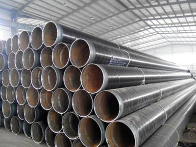 后期貴陽螺旋管資源供給壓力將逐步加大