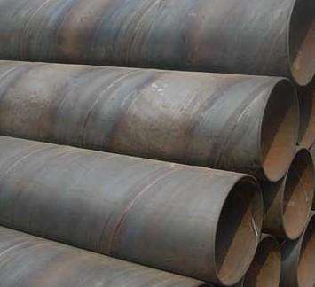 貴州螺旋管防腐價格仍有可能下跌