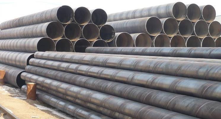 預(yù)計(jì)下周貴州螺旋鋼管?多以穩(wěn)為主