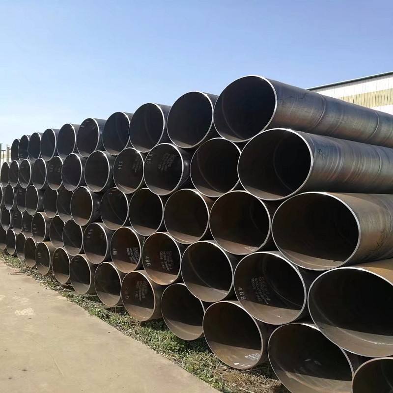 今年中國貴陽螺旋鋼管防腐加工又將面臨非常艱難的一年