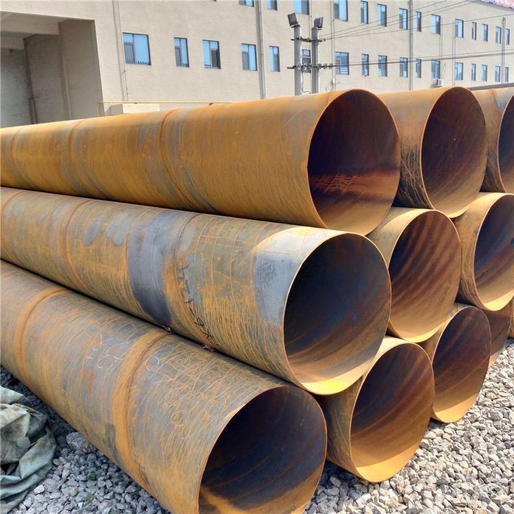 貴陽螺旋管并未顯現(xiàn)出見底信號