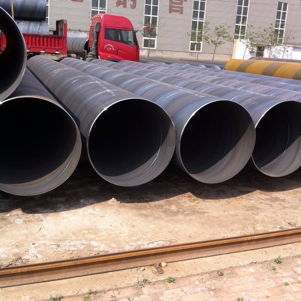 貴州螺旋鋼管價格足夠優(yōu)惠-質(zhì)量有保障